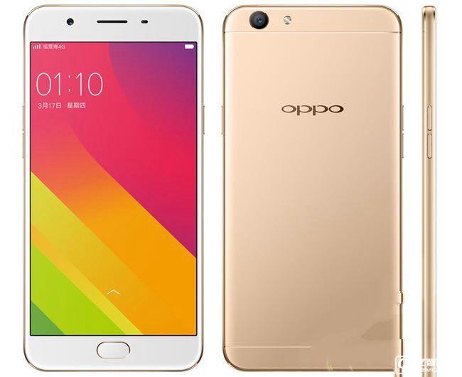 oppo A59與oppo R9配置參數(shù)對(duì)比哪個(gè)好 性價(jià)比哪個(gè)高