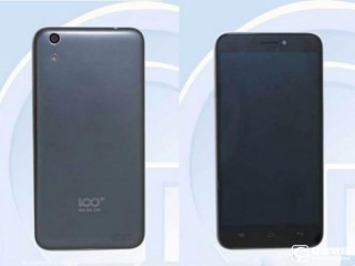 這家告iPhone6抄襲的中國公司說，沒打算讓蘋果賠償