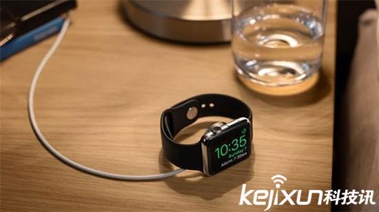 iwatch2又將跳票 蘋果公司為了什么又改計(jì)劃？