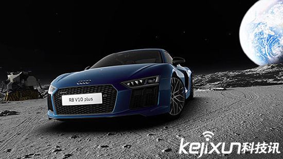 VR虛擬現(xiàn)實支持各種領(lǐng)域 買車也用VR虛擬現(xiàn)實？