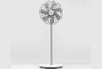 小米智能電扇 799到底值不值？