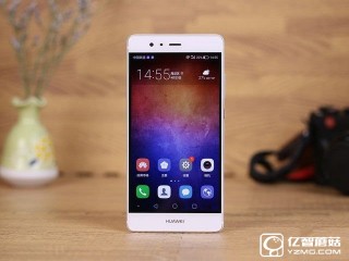 華為P9和vivo X7區別對比評測 哪個好？