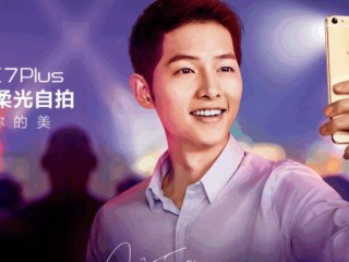 oppo r9s與vivo x7區(qū)別對(duì)比評(píng)測(cè)