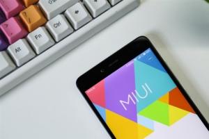 MIUI廣告太多遭米粉不滿(mǎn) 但小米說(shuō)還要繼續(xù)在MIUI里做廣告