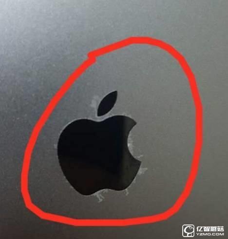 iPhone6s驚現(xiàn)“氧化門” 您中招了么？