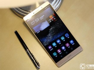 華為P8和vivo X7區別對比評測 哪個更值得購買？