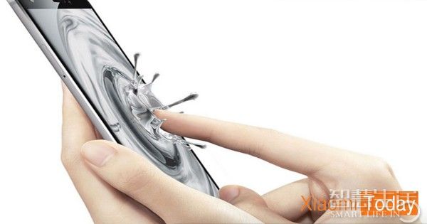 小米5s部分規(guī)格曝光：5.5英寸屏幕+6GB內(nèi)存+指紋識別