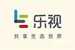 樂視生態(tài)圈能否建立 樂視互聯(lián)網(wǎng)行業(yè)野望！