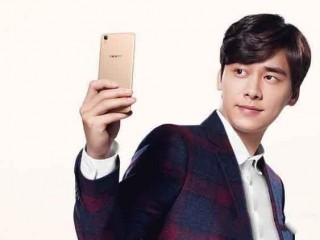 OPPO R9Plus和小米note 2區別對比評測