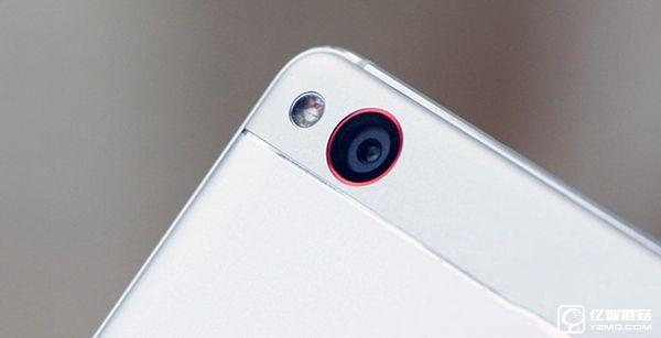 nubia Z11和Z11 mini哪個(gè)好？nubia Z11 mini與Z11區(qū)別對(duì)比