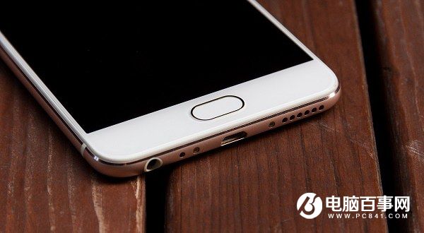 vivo x7好看嗎？外觀評測