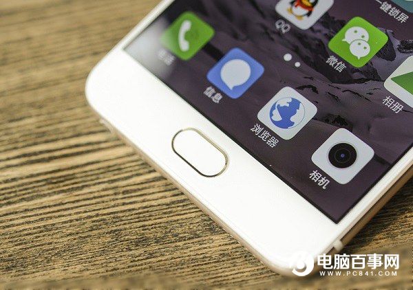 vivo x7值得買嗎？全文評測總結(jié)