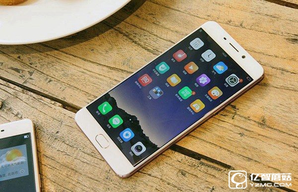 OPPO R9和三星C5哪個好？三星C5與OPPO R9區別對比