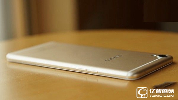 OPPO R9和三星C5哪個更值得買？對比總結