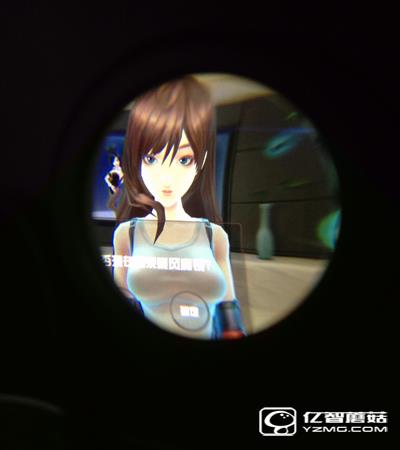 暴風(fēng)魔鏡rio評(píng)測(cè)