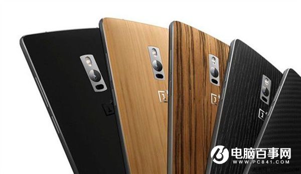 iPhone7領(lǐng)銜 2016下半年值得期待的手機盤點