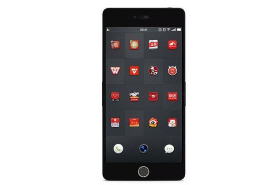 iPhone7領(lǐng)銜 2016下半年值得期待的手機盤點