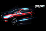 馬云的互聯(lián)網(wǎng)汽車 是實(shí)至名歸還是虛有其表？