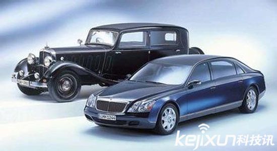 戴姆勒也看好純電動車：今年10月推出？