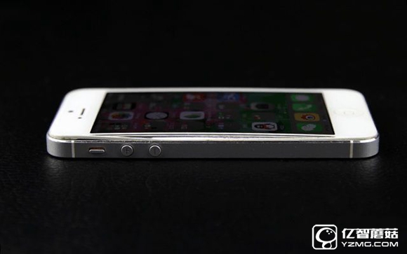 蘋果手機怎么換電池？iPhone5更換電池圖文教程