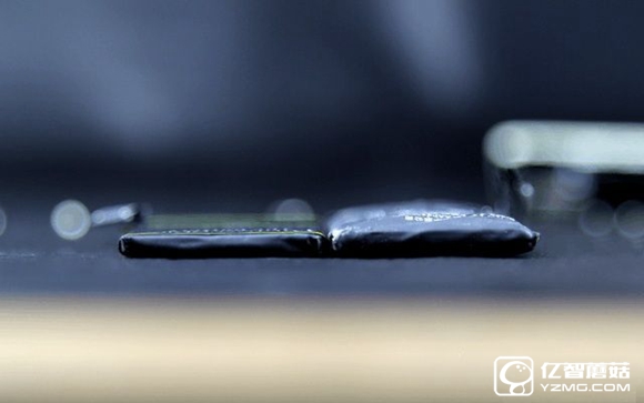 蘋果手機怎么換電池？iPhone5更換電池圖文教程