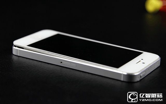 蘋果手機怎么換電池？iPhone5更換電池圖文教程