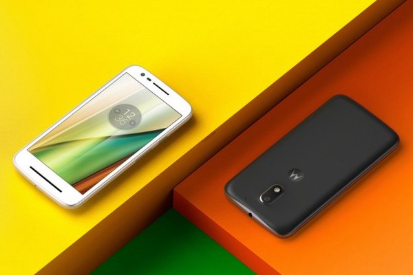 硬件弱爆了 <a href=/tags/105-0.html target=_blank class=infotextkey>聯(lián)想</a>Moto E3千元新機(jī)發(fā)布