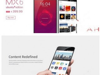 魅族pro6和魅族MX6區別對比評測