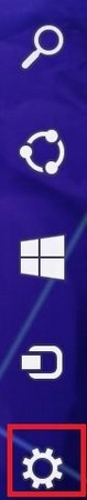 <a href=/tags/25-0.html target=_blank class=infotextkey>win8</a>如何恢復(fù)出廠設(shè)置 ？ 三聯(lián)
