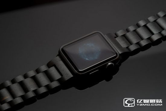 最佳第三方Apple Watch表帶盤點 喜歡嗎？