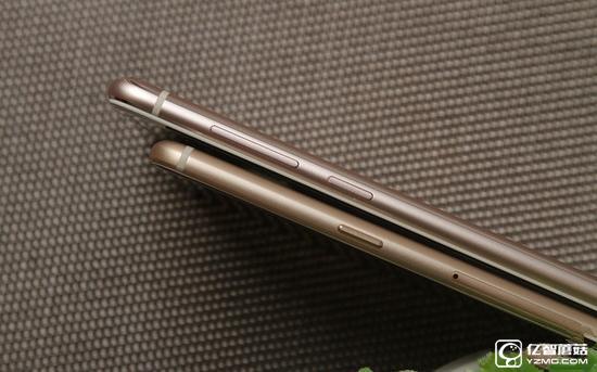 vivo X7與三星C5哪個好 三星C5和vivo X7區別對比