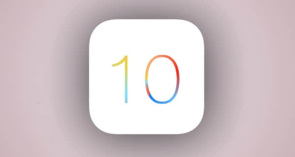 iOS 10原生應(yīng)用千萬別刪 蘋果警告稱會(huì)清空數(shù)據(jù)