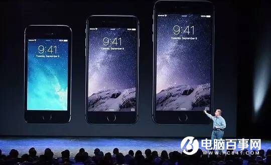 再用10年 你也發現不了這些iPhone隱藏小功能！