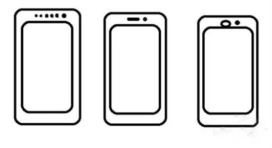 再用10年 你也發現不了這些iPhone隱藏小功能！