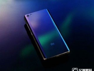 紅米Pro和小米Note 2區別對比評測