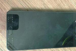 三星Note 7國(guó)行型號(hào)獲核準(zhǔn) 不僅只有曲面屏版