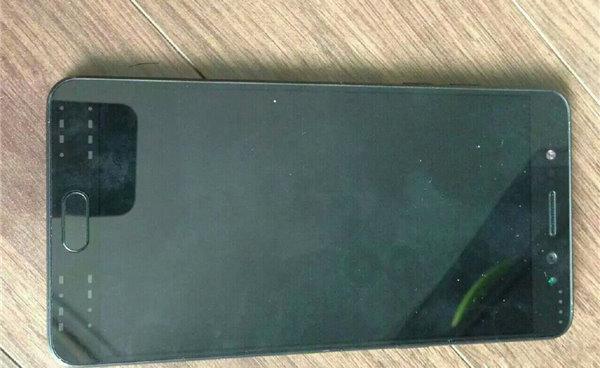 三星Note 7國行型號獲核準(zhǔn) 不僅只有曲面屏版
