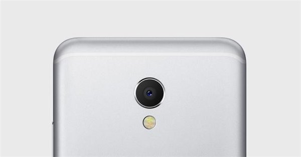深扒魅族MX6鏡頭索尼IMX386，真的那么牛？