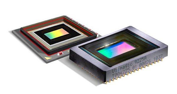 深扒魅族MX6鏡頭索尼IMX386，真的那么牛？