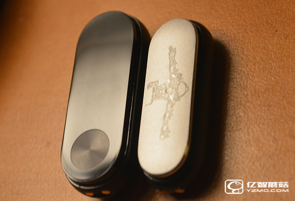 小米手環(huán)1/小米手環(huán)2/樂心手環(huán)mambo HR對比評測 哪款更值得買？