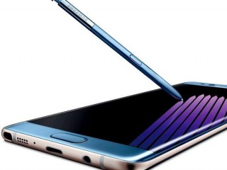 三星 C7和三星 note7區(qū)別對比評測