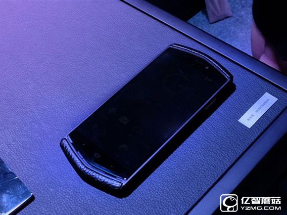 2016國產手機哪個好？四款特色國產手機推薦