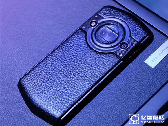 2016國產手機哪個好？四款特色國產手機推薦