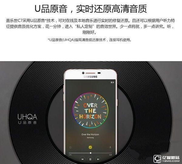 手持3000買什么?口碑絕佳旗艦手機(jī)編輯推薦