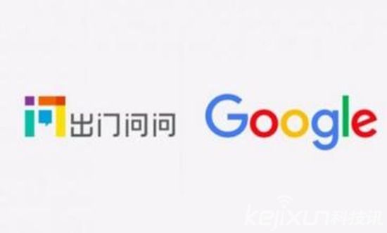 智能手表攻占美利堅(jiān) 欲與蘋果比試高低