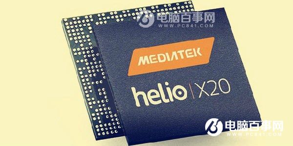 360手機(jī)N4S和樂視2哪個(gè)好 樂2與360手機(jī)N4S對(duì)比評(píng)測(cè)