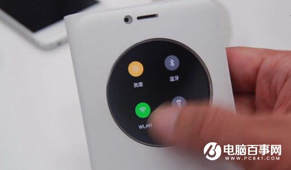 魅族MX6和小米5買哪個好？對比評測總結