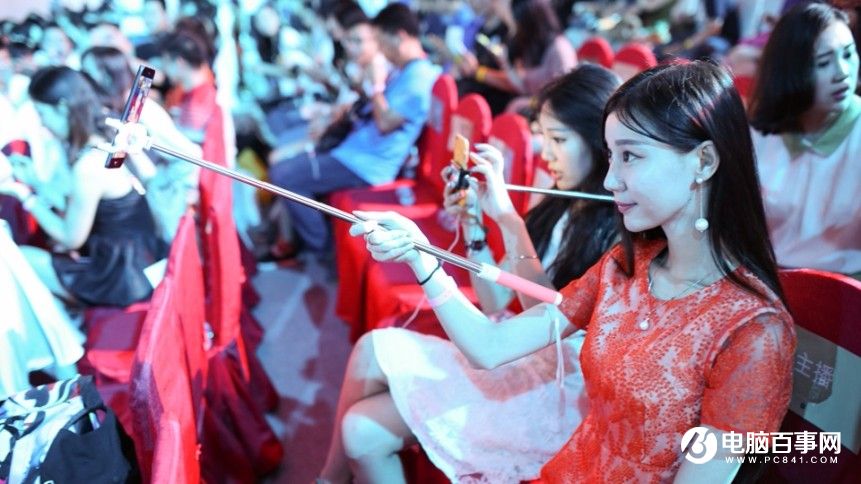 小米7.27新品發(fā)布會(huì) 紅米Pro與小米筆記本Air發(fā)布會(huì)圖文回顧