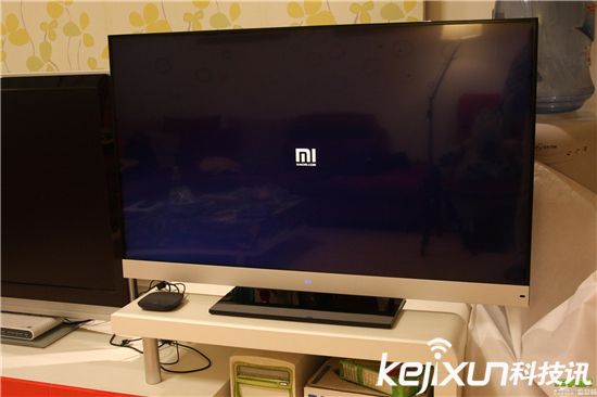 小米電視狂降700元！ 或為下一代讓路？