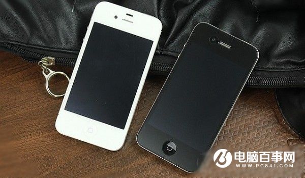一姑娘存錢買<a href=/mobile/iphone/ target=_blank class=infotextkey>iPhone</a>7 發(fā)現(xiàn)一個(gè)驚天事實(shí)